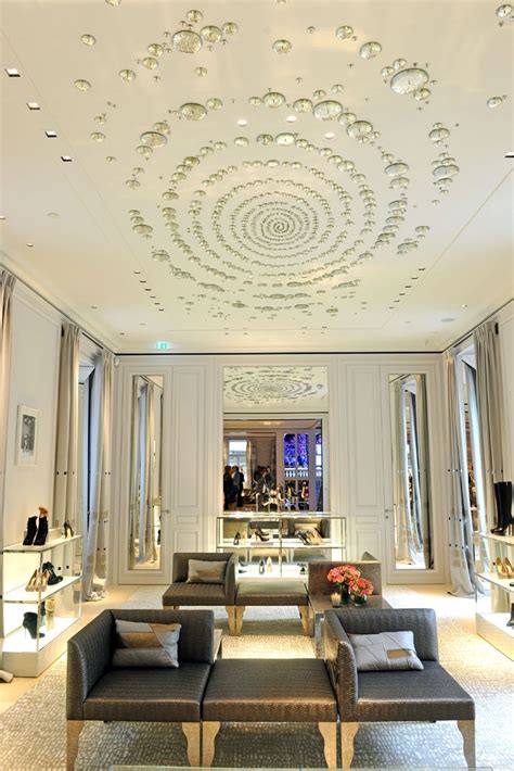 christian dior milan|dior milan boutique.